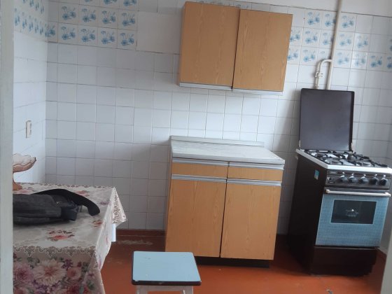 Здам 2х кімн кв квартиру біля готелю Градецький Чернігів