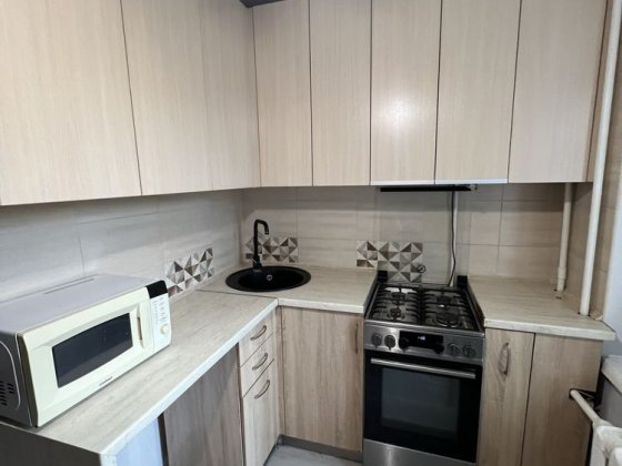 Оренда 1-кімнтатної квартири( довгостроково) Шерстянка/Вокзал Чернигов