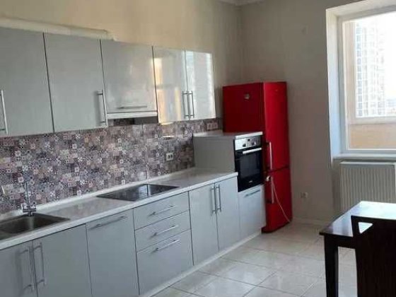 Своя Без % 2 кім Лабораторний провулок Тютюнника Коновальця Киев