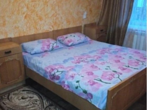 Оренда 2-во кімнатної, "5 кутів" Чернігів