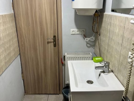 Оренда однокімнатної квартири Замостя Петроцентр. Бевза. Коцюбинського Винница