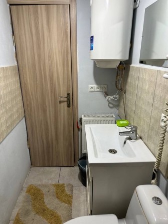 Оренда однокімнатної квартири Замостя Петроцентр. Бевза. Коцюбинського - фото 1