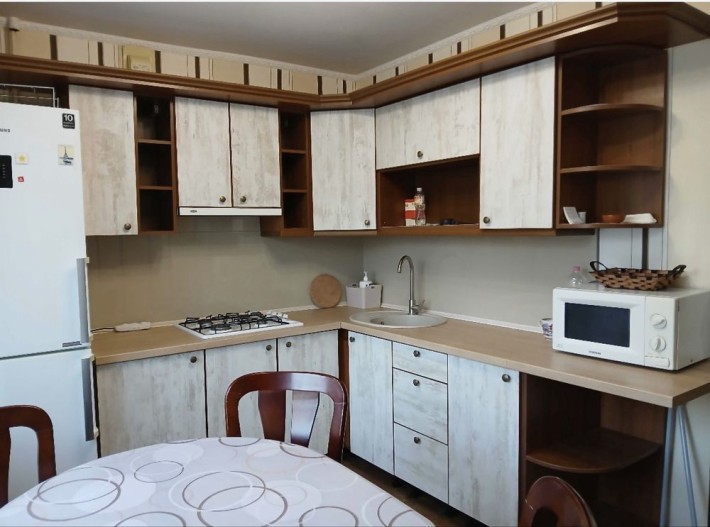 Оренда класичноі 2 кмн квартири р-н Казбет - фото 1