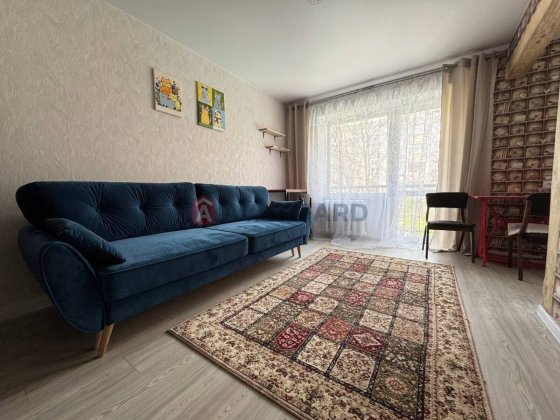 Оренда 2-кімн. квартири, можлиа оренда на 1-3 місяці. Черкассы