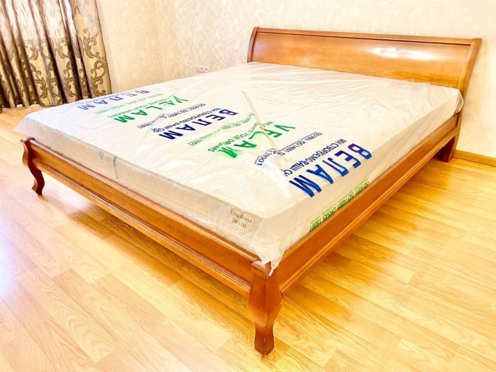 Власник.Здам 1 кімн. кварт. Осіння 33 5хв. м.Академмістечко 0% - фото 1