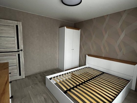 Оренда квартири Центр Чернігів