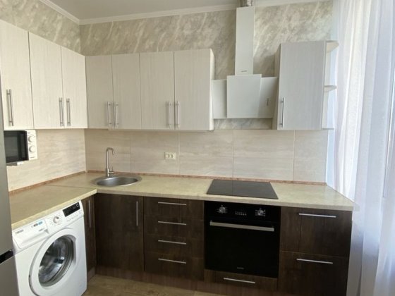 ОРЕНДА 1-кімн. квартири в районі Сєдова. Лариса Черкаси