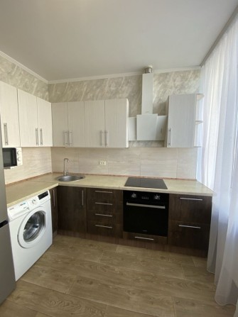 ОРЕНДА 1-кімн. квартири в районі Сєдова. Лариса - фото 1