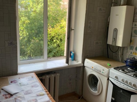 Оренда 3-кімнатної квартири р-н 700 Річчя Черкаси