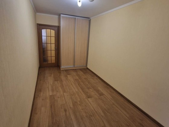 RLT K01 Оренда 2 кімнатної квартири, вул. Любецька Чернігів