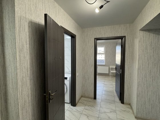 Оренда 1 кім квартири. Рн Академічний. вул Тимофіїївська. БЕЗ МЕБЛІВ. Вінниця