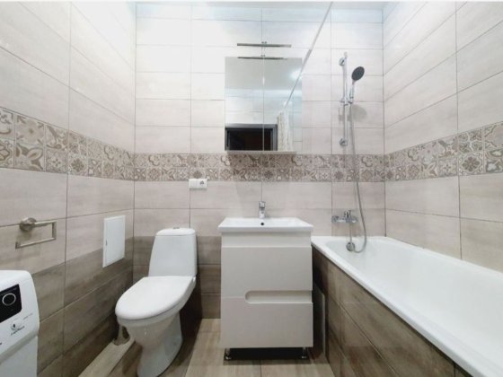 Аренда квартиры в Виннице на Замостье возле Дома Офицеров Винница