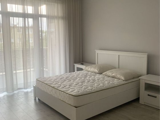 Оренда 1 кімнатної квартири по вул.Собранецька,150 Ужгород