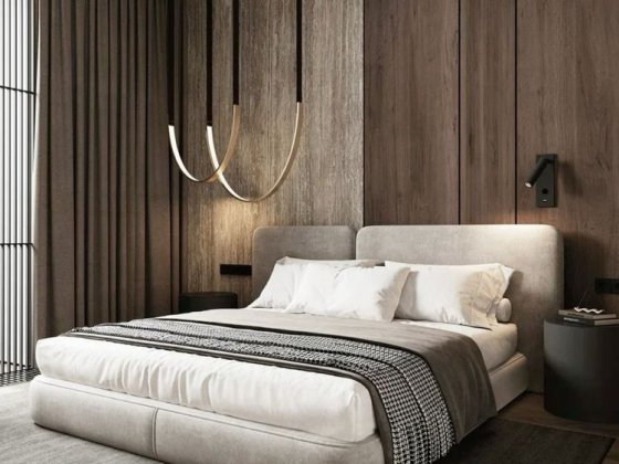 Здам VIP- квартиру з власною терасою в центрі міста (ЗАКРИТА ОРЕНДА) Черновцы