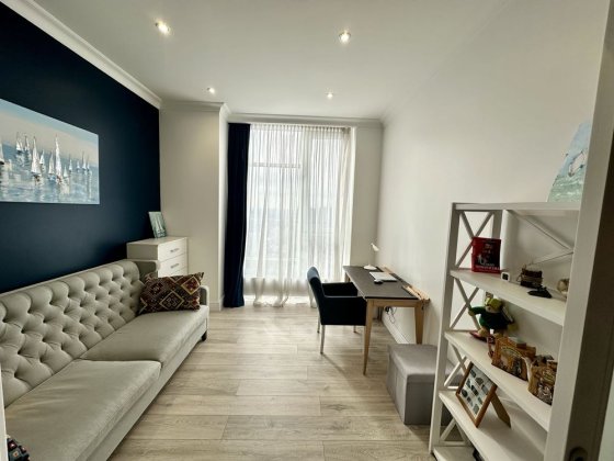 2к квартира ЖК Шервуд+паркінг на 2 машини безкоштовно! Киев