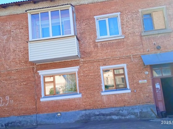 Оренда двокімнатної квартири Чернігів