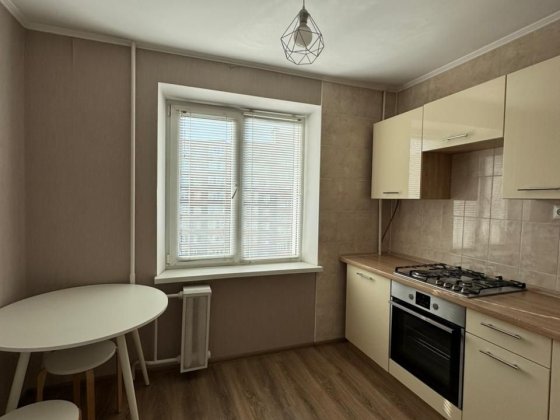 Здається 1кв на Замості 12500+ Винница