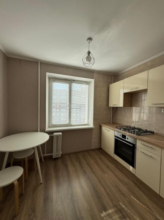 Здається 1кв на Замості 12500+ - фото 1