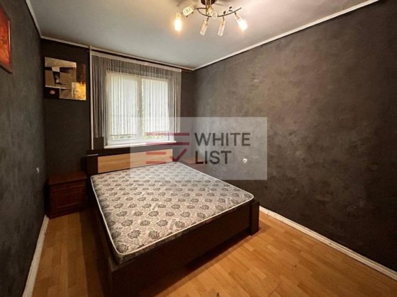 Оренда 2к Ентузіастів. Авторський ремонт Черновцы