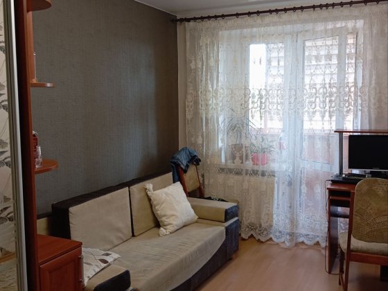 Здам 1 к квартиру вул. Заболотного Винница