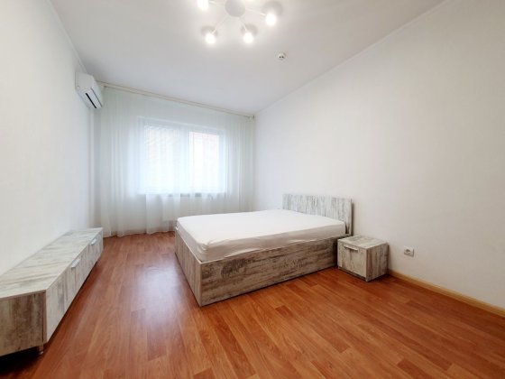 1к, Чавдар 38Б, ЖК Патриотика, 40м2, метро Позняки 10 мин, генератор Київ