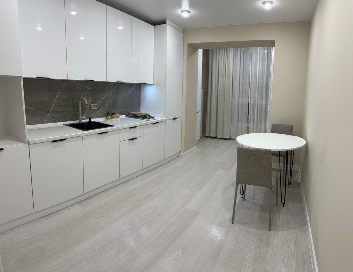 Здається 1кім.кв.в новому ЖК - фото 1