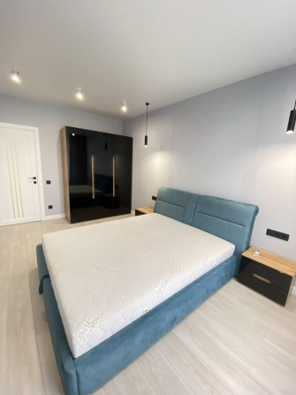 Оренда 1к квартири , ЖК Академ-квартал , Приладний 10,  Академмістечко - фото 1