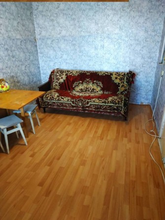 1-кімн., КВАРЦ (Головна) - фото 1