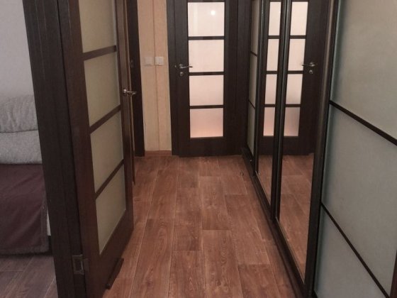 1 кв в центре чистая уютная Чернігів