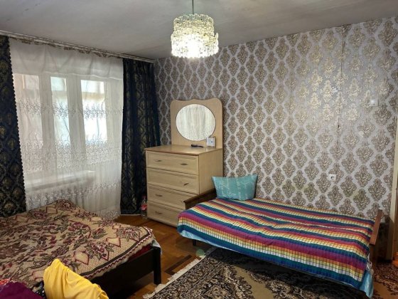 Оренда однокімнатної квартири на Космонатів, Вишенька. Мир, Келецька Вінниця