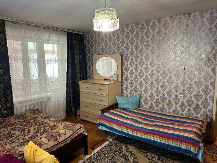 Оренда однокімнатної квартири на Космонатів, Вишенька. Мир, Келецька - фото 1