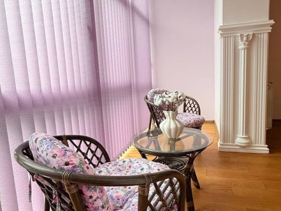 Оренда 2 новобудови в сучасному ЖК Чернівці