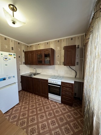 **Затишна 1-Кімн. по Пр. Миру в районі ЗАЗу - фото 1