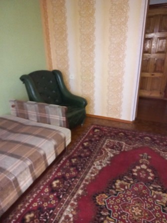 Здам 1к квартирку на Замостті - фото 1