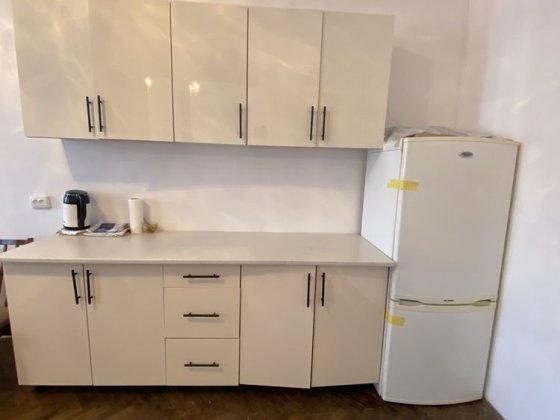 Оренда двокімнатної. Центр Р-н ЧНУ Черновцы