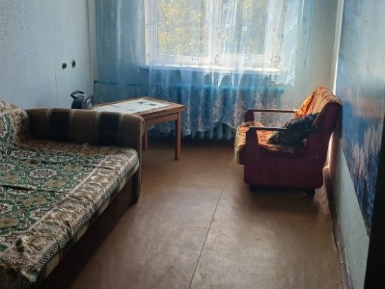 Здам двокімнатну квартиру на Ст.Подусівці . 3000+комунальні Чернігів