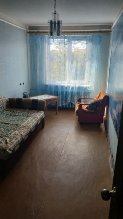 Здам двокімнатну квартиру на Ст.Подусівці . 3000+комунальні - фото 1