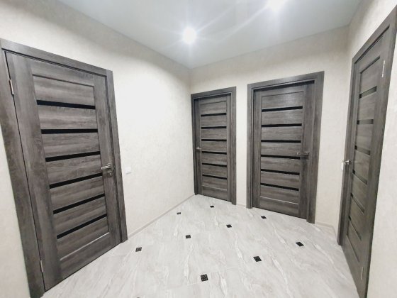 Аренда квартиры в Виннице на Урожае возле Медицинского Университета Винница