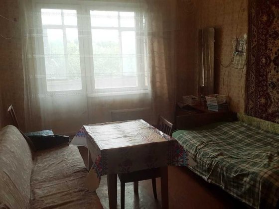 Сдам 1-комн. квартиру в Чернигове Чернігів