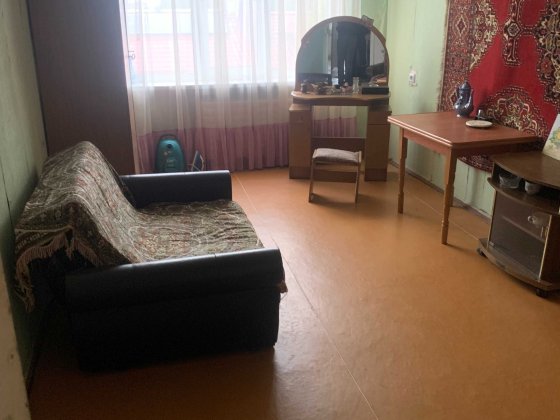 Здам Ч.квартири  Р-н ринку "Нива"/Рокосовського Чернігів