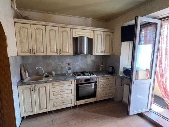 Оренда 2-х кім квартири в центральній частині м. Ужгород Ужгород