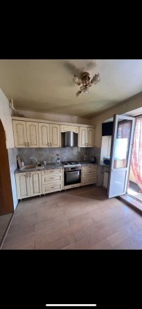 Оренда 2-х кім квартири в центральній частині м. Ужгород - фото 1