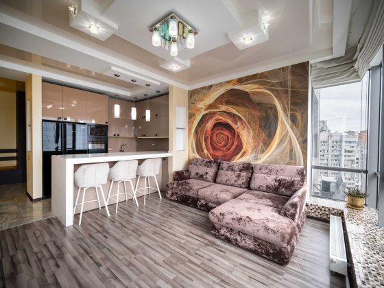 Оренда, Дніпровська набережна14-Б, RiverStone, Осокорки, Позняки Киев