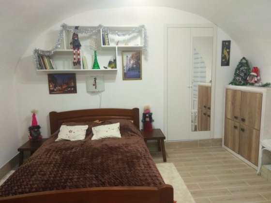 Оренда гарноі квартири в самому центрі міста Ужгород