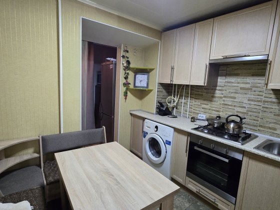 1к кв на Вишеньці Вінниця