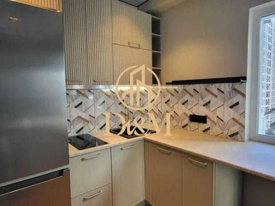 Здається 1-кімнатна квартира, метро Васильківська Київ