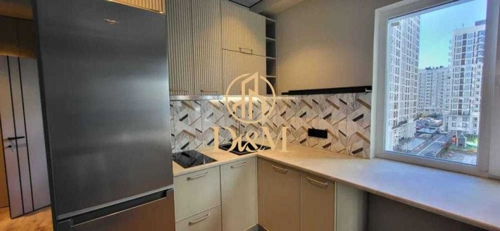 Здається 1-кімнатна квартира, метро Васильківська - фото 1