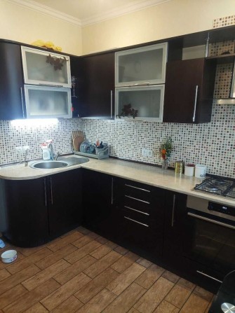 Довготривала оренда 1 к квартири в ЖК Нагірний 5362 - фото 1