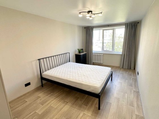 Без% Фото реал Перша сдача 1к укриття Оболонь Почайна парк Наталка Київ