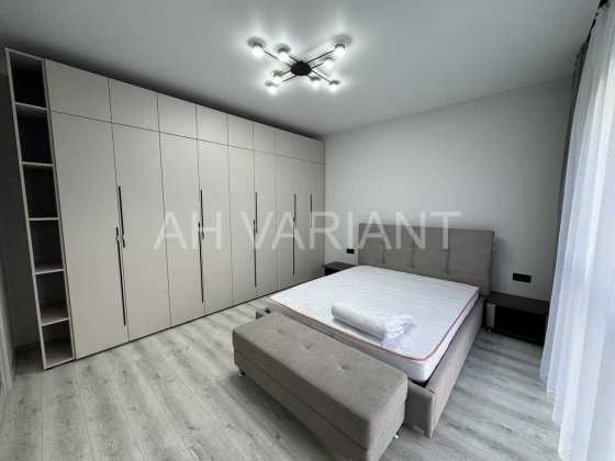 Здається 2-кімнатна квартира, пров. Університетський Код: 32157 Ужгород